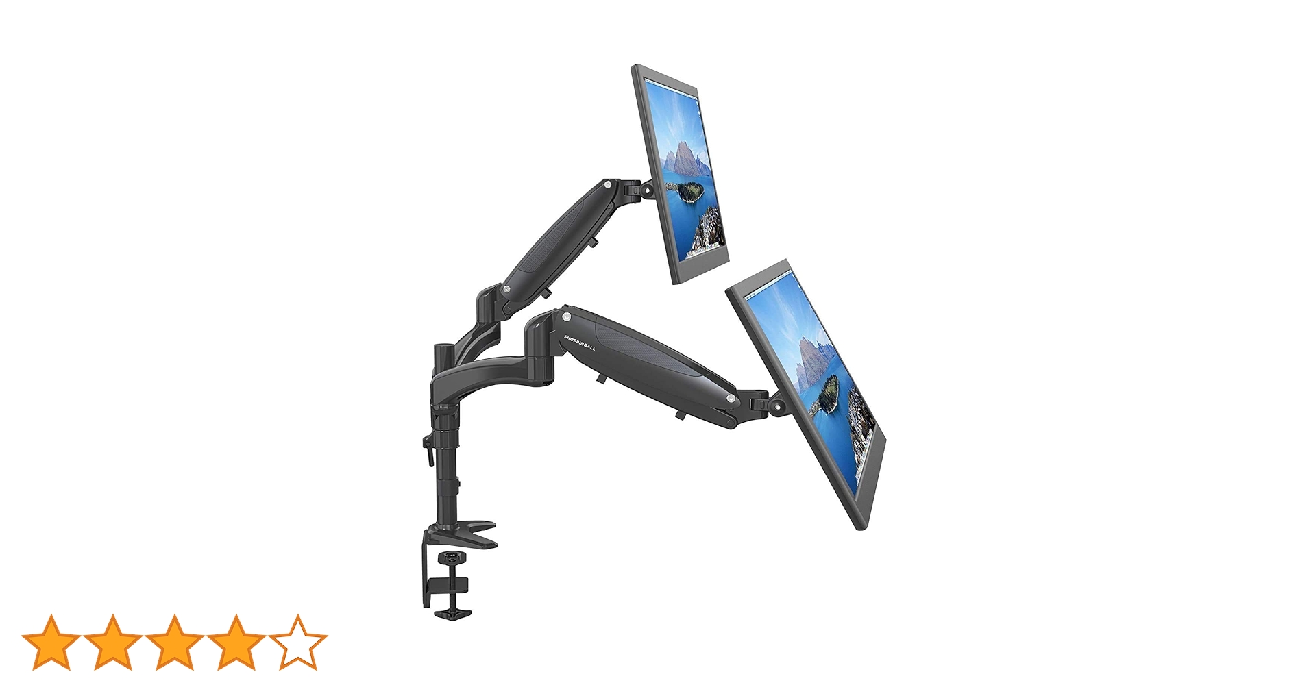 61XUAr3NRZL.jpg_BO30,255,255,